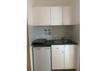 Etagenwohnung Moosburg an der Isar - 1 Zimmer, 25 m&sup2;, 550&euro; | Angebot:26447558