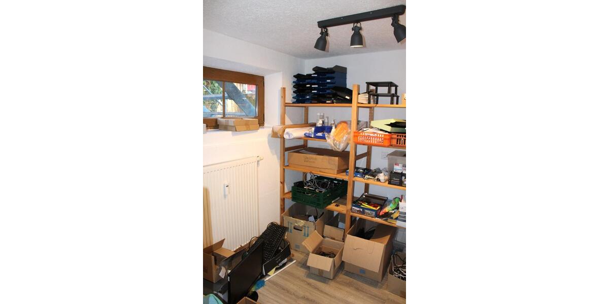 Gewerbeobjekt Peiting - 650&euro; | Angebot:26637003