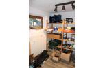 Gewerbeobjekt Peiting - 650&euro; | Angebot:26637003