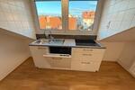 Dachgeschoßwohnung Hagen Hagen-Nord - 3.5 Zimmer, 80 m&sup2;, 950&euro; | Angebot:26517473