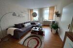 3-Zimmer Wohnung in Schleiz 3 zimmer