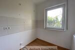 Erdgeschoßwohnung Landsberg - 2 Zimmer, 50 m&sup2;, 395&euro; | Angebot:26262167