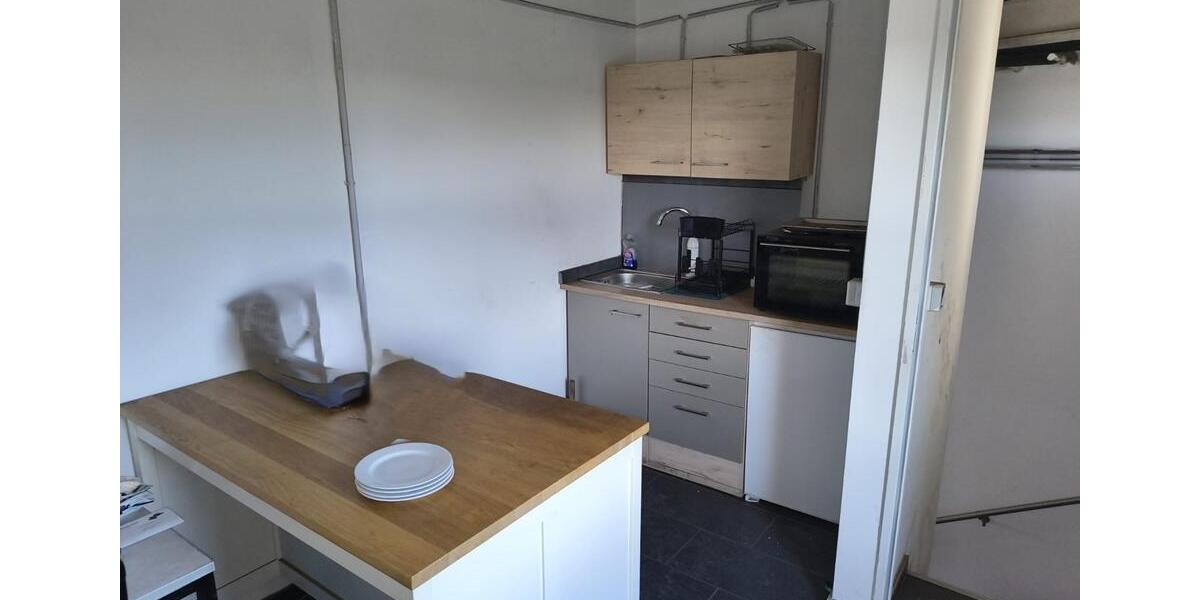 Gewerbeobjekt Walsrode - 2.100&euro; | Angebot:24630981