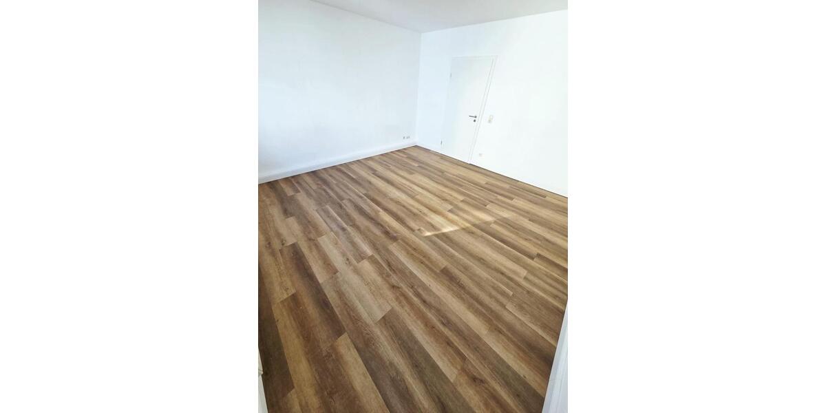 Etagenwohnung Magdeburg Ottersleben - 1 Zimmer, 38 m&sup2;, 360&euro; | Angebot:26252569