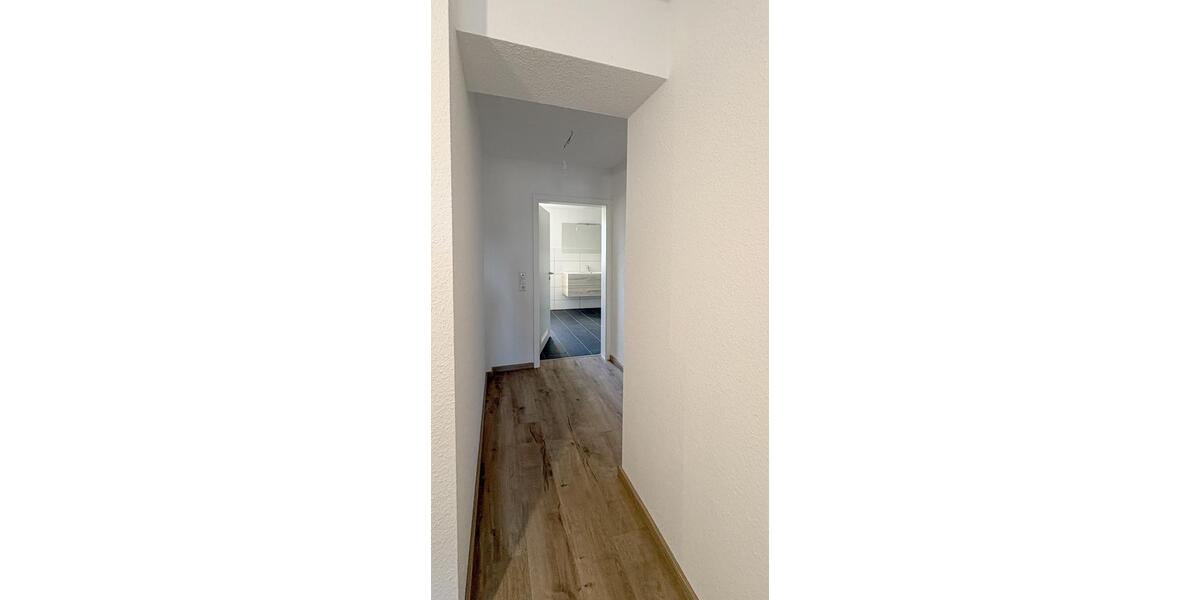 Erdgeschoßwohnung Wagenfeld - 3 Zimmer, 80 m&sup2;, 520&euro; | Angebot:24532831