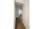 Erdgeschoßwohnung Wagenfeld - 3 Zimmer, 80 m&sup2;, 520&euro; | Angebot:24532831