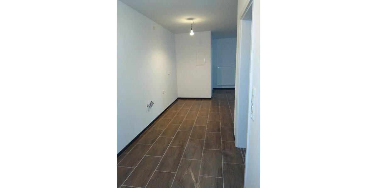 Erdgeschoßwohnung Zwiesel - 2 Zimmer, 61 m&sup2;, 480&euro; | Angebot:26573320