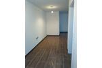 Erdgeschoßwohnung Zwiesel - 2 Zimmer, 61 m&sup2;, 480&euro; | Angebot:26573320