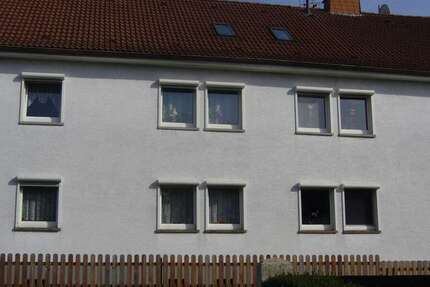 Wohnung Solms-Burgsolms Burgsolms - 4 Zimmer, 80 m&sup2;, 650&euro; | Angebot:26579541