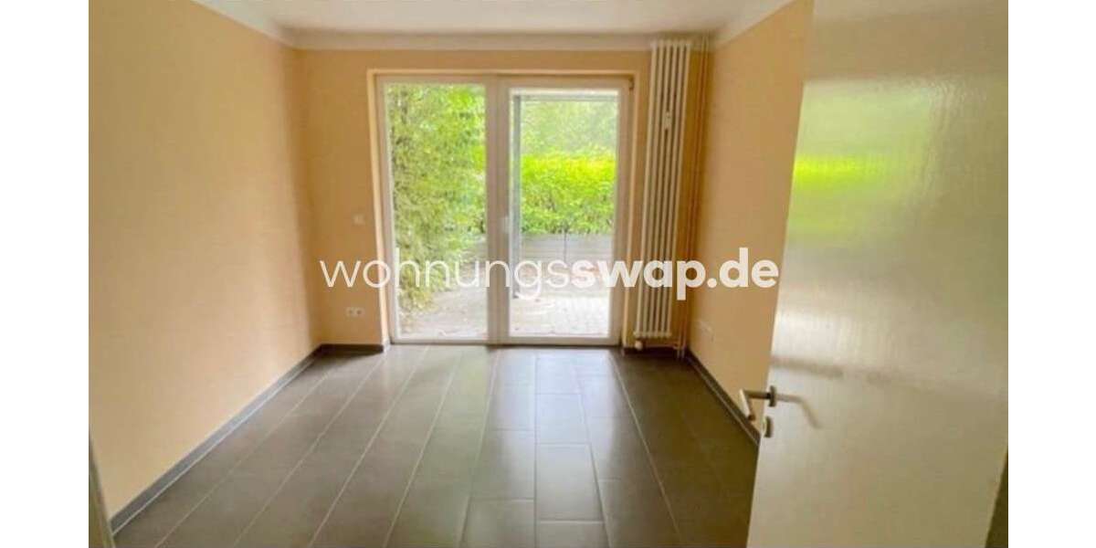 Etagenwohnung Kiel - 3 Zimmer, 55 m&sup2;, 530&euro; | Angebot:26828138