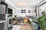 Maisonettenwohnung Extertal - 7 Zimmer, 160 m&sup2;, 960&euro; | Angebot:26232670