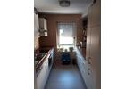 Etagenwohnung Cham - 3 Zimmer, 91 m&sup2;, 900&euro; | Angebot:26355422