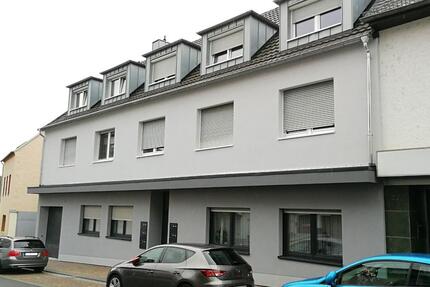 Kruft - 2 ZKB in Erdgeschoss 2 zimmer