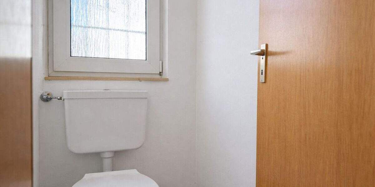 Gewerbeobjekt Krefeld / Uerdingen Uerdingen - 2 Zimmer, 1.110&euro; | Angebot:25695262