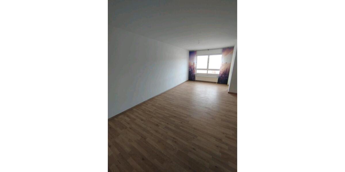 Etagenwohnung Oberschöna - 1 Zimmer, 47 m&sup2;, 350&euro; | Angebot:25085144