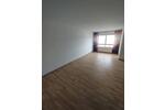 Etagenwohnung Oberschöna - 1 Zimmer, 47 m&sup2;, 350&euro; | Angebot:25085144