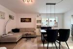 Erdgeschoßwohnung Wörth an der Donau - 2 Zimmer, 75 m&sup2;, 650&euro; | Angebot:26662916