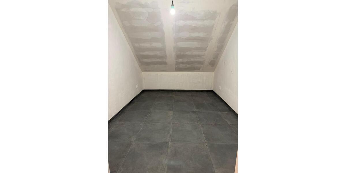 Gewerbeobjekt Brachttal - 1.260&euro; | Angebot:25514930