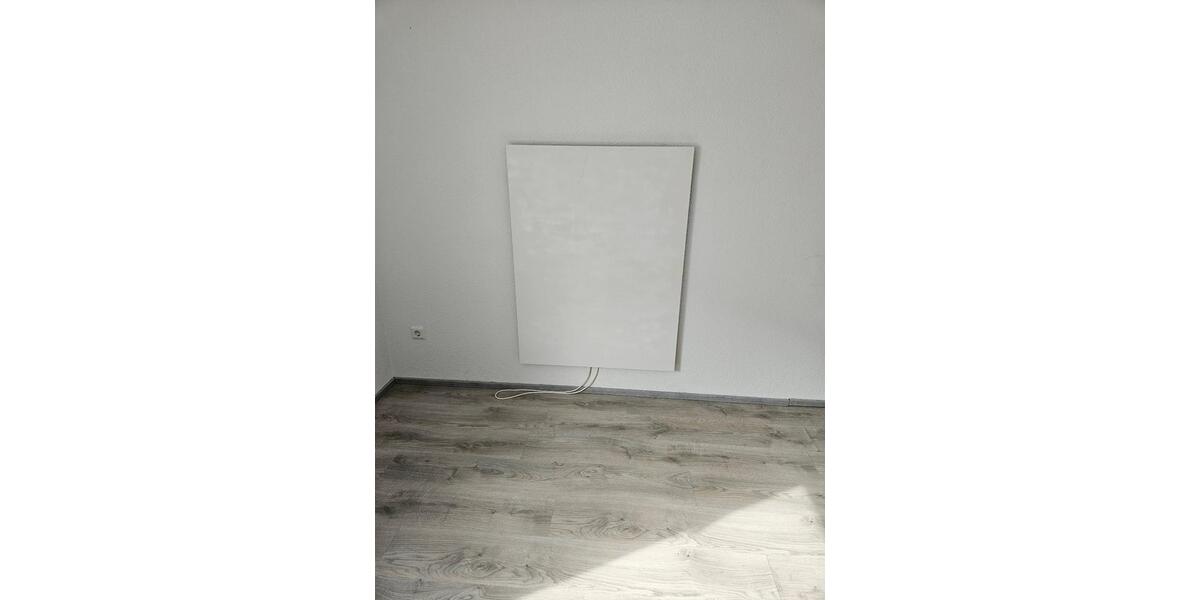 Etagenwohnung Albstadt - 1 Zimmer, 13 m&sup2;, 300&euro; | Angebot:25299861