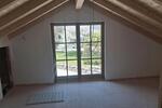 Etagenwohnung Obing - 4 Zimmer, 100 m&sup2;, 1.500&euro; | Angebot:26625193