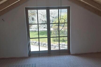 Wohnung Obing - 4 Zimmer, 100 m&sup2;, 1.500&euro; | Angebot:26625193