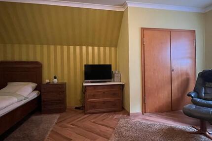 Monteurzimmer Monteurwohnung zimmer