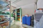 Gewerbeobjekt Neustadt an der Weinstraße Lachen-Speyerdorf - 4.300&euro; | Angebot:26740967
