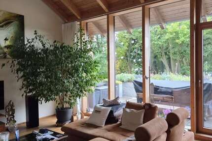 Wohnung Kerpen Buir - 3 Zimmer, 147 m&sup2;, 1.850&euro; | Angebot:27259548