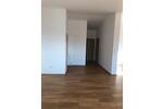 Dachgeschoßwohnung Hauzenberg - 2 Zimmer, 78 m&sup2;, 915&euro; | Angebot:26631636