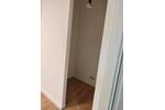Erdgeschoßwohnung Herrenberg - 4 Zimmer, 103 m&sup2;, 1.410&euro; | Angebot:27568156
