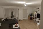 Reihenhaus Hemmingen - 4 Zimmer, 90 m&sup2;, 1.300&euro; | Angebot:24646856