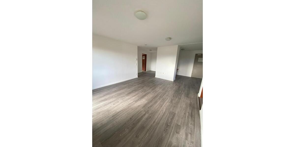 Dachgeschoßwohnung Hohenpeißenberg - 3 Zimmer, 85 m&sup2;, 1.180&euro; | Angebot:26025693