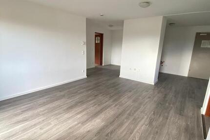 Wohnung Hohenpeißenberg - 3 Zimmer, 85 m&sup2;, 1.180&euro; | Angebot:26025693