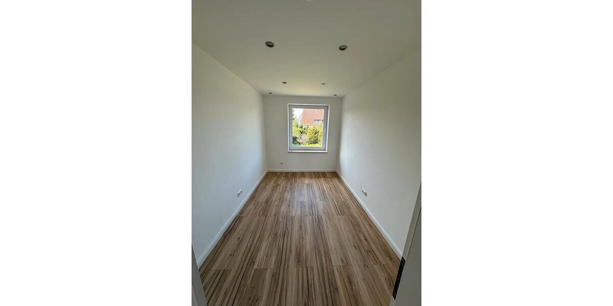 Etagenwohnung Bad Fallingbostel - 3 Zimmer, 67 m&sup2;, 800&euro; | Angebot:26423554