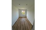 Etagenwohnung Bad Fallingbostel - 3 Zimmer, 67 m&sup2;, 800&euro; | Angebot:26423554