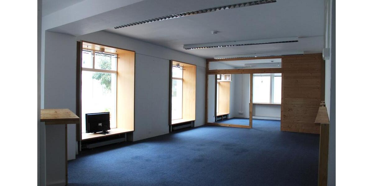 Gewerbeobjekt Steingaden - 1.700&euro; | Angebot:26044190