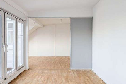 Wohnung zum Mieten in Berlin 2.632,50 € 135 m² 4 zimmer