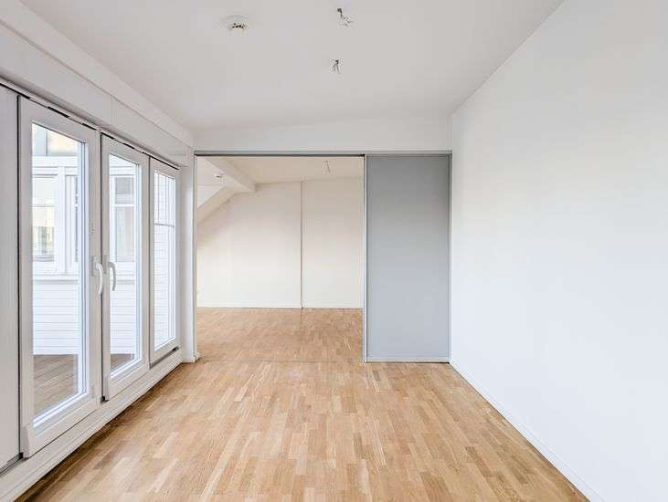 Wohnung zum Mieten in Berlin 2.632,50 € 135 m² 4 zimmer
