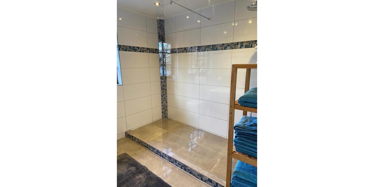 Gemütliche Wohnung (ca. 100 m²) in Rheinau-Linx zu vermieten 4 zimmer