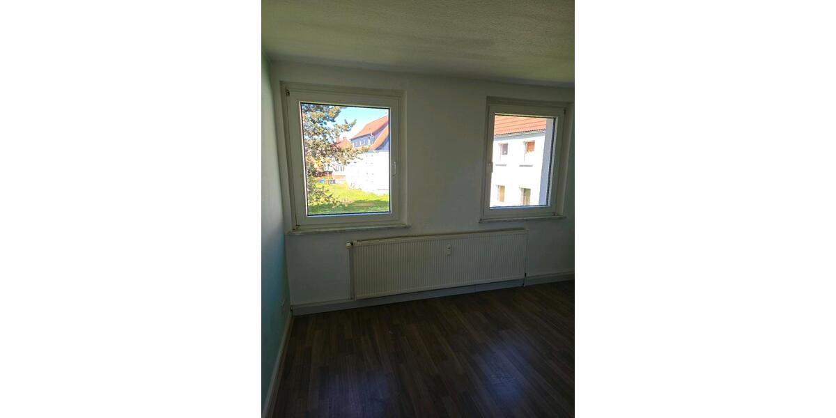 Etagenwohnung Bad Sachsa - 3 Zimmer, 52 m&sup2;, 315&euro; | Angebot:26489313
