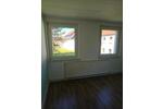 Etagenwohnung Bad Sachsa - 3 Zimmer, 52 m&sup2;, 315&euro; | Angebot:26489313