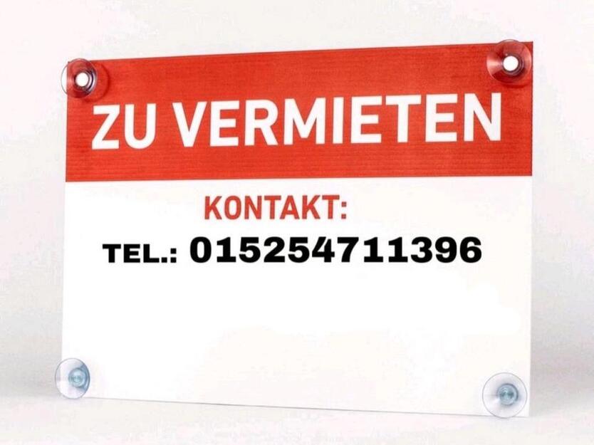 1 FamilienhausBungalow zu vermieten in Langenhagen
