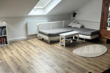 Wohnen auf Zeit Kaufering - 5 Zimmer, 120 m&sup2;, 1.850&euro; | Angebot:24374637