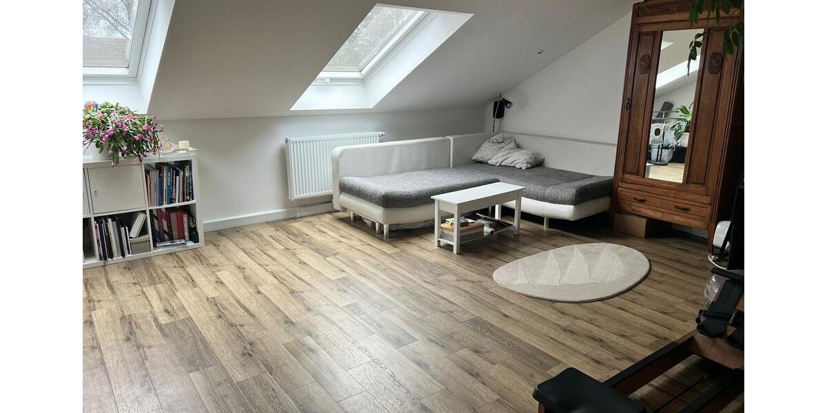 Wohnen auf Zeit Kaufering - 5 Zimmer, 120 m&sup2;, 1.850&euro; | Angebot:24374637