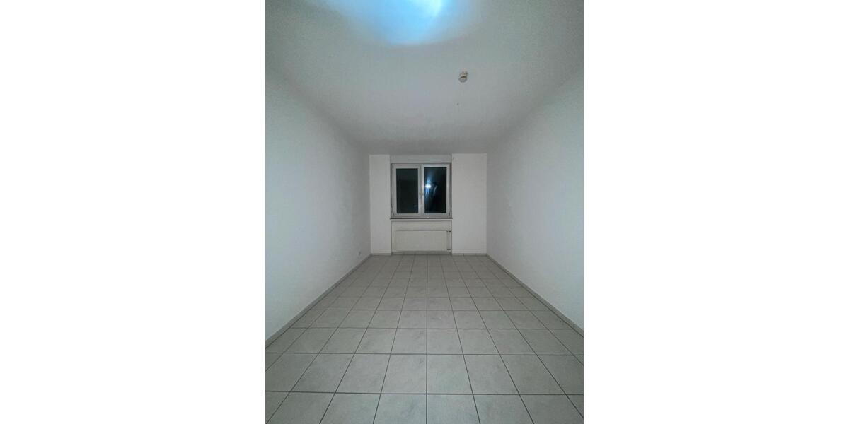 Erdgeschoßwohnung Staufenberg - 2 Zimmer, 52 m&sup2;, 800&euro; | Angebot:26089927