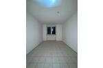 Erdgeschoßwohnung Staufenberg - 2 Zimmer, 52 m&sup2;, 800&euro; | Angebot:26089927