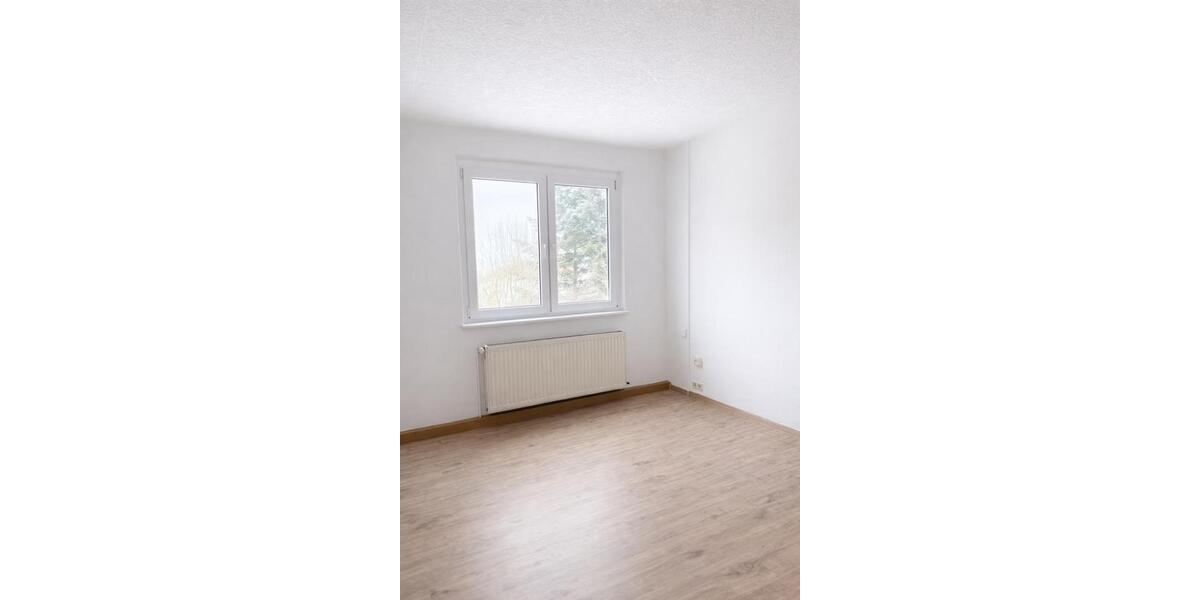 Etagenwohnung Malchin - 2 Zimmer, 54 m&sup2;, 320&euro; | Angebot:25925495