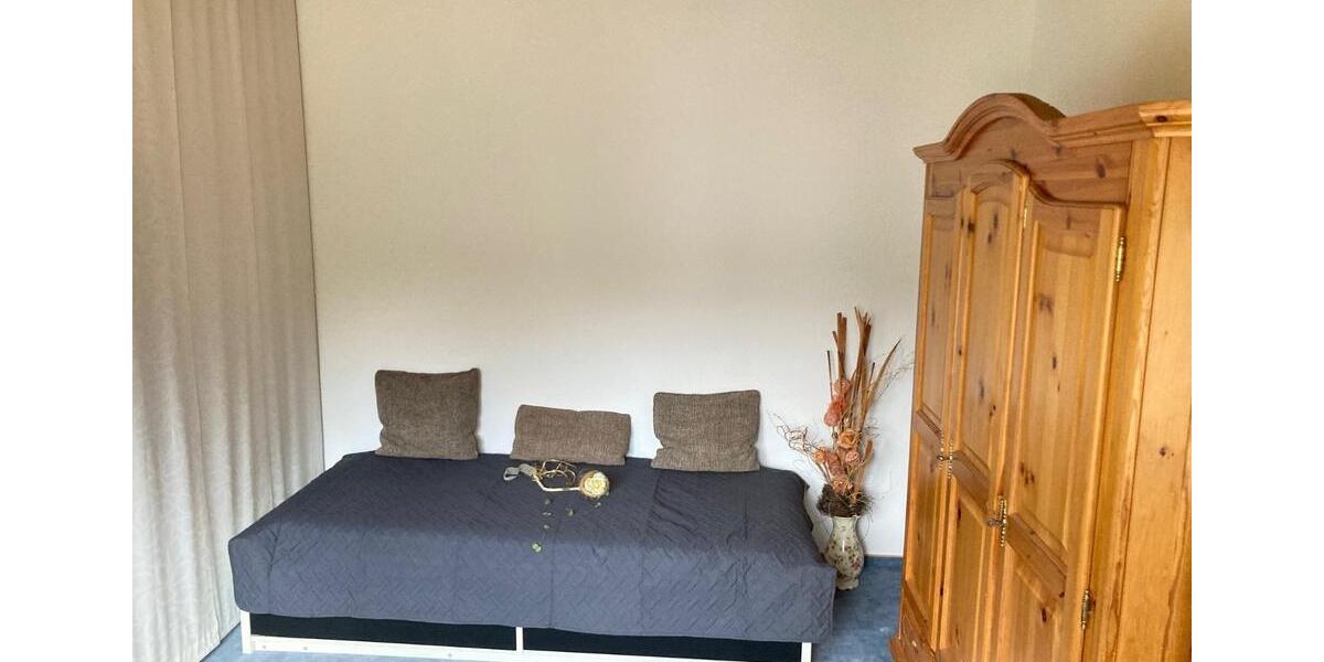 Wohnen auf Zeit Rösrath - 3 Zimmer, 77 m&sup2;, 1.500&euro; | Angebot:22507372