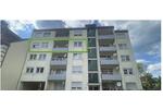 Etagenwohnung Sankt Wendel - 3 Zimmer, 90 m&sup2;, 900&euro; | Angebot:26430881