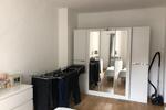 Dachgeschoßwohnung Bremen Neustadt - 2.5 Zimmer, 59 m&sup2;, 495&euro; | Angebot:25225049